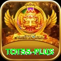 tot55 Premium Plus v2.6.3