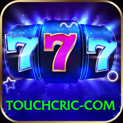 touchcric com Plus v3.6.7 - 2