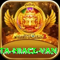 toyota hiace van Gold Edition v1.7.4