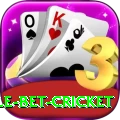 treble bet cricket Elite Pro v1.0.2
