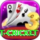 treble bet cricket Elite Pro v1.0.2
