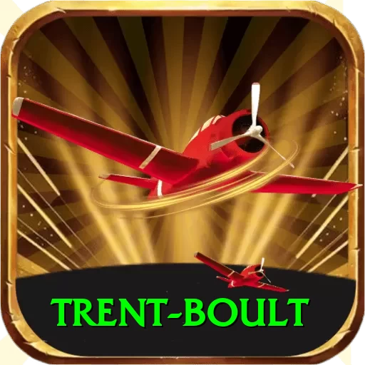 trent boult Deluxe Pro v4.8.2 - 2