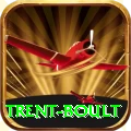 trent boult Deluxe Pro v4.8.2