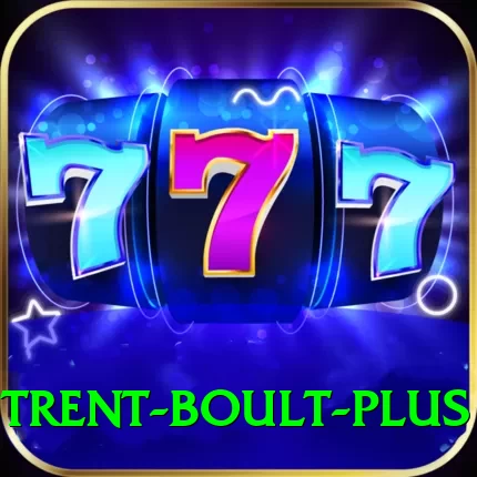 trent boult Official v4.0.5 - 2