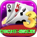 trinidad knight riders Ultimate v5.9.7