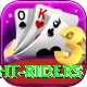 trinidad knight riders Ultimate v5.9.7