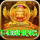 trout fishing Elite Pro v1.1.8