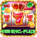 trout fishing Slot Machine Ultimate