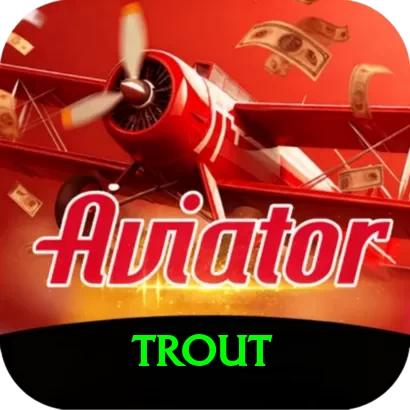 trout Pro Max v3.7.8 - 2
