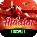trout Pro Max v3.7.8