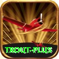 trout VIP Gaming App