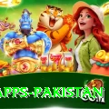 trusted casino apps pakistan Apps (Tools & Injectors) Master v4.9.5
