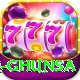 tseram ghunsa Max Pro v1.4.4