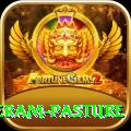 tseram seram pasture Gold Pro v4.0.2