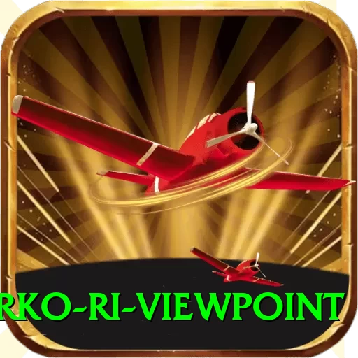 tserko ri viewpoint Games (Casino & Earning) Master v1.5.9 - 2