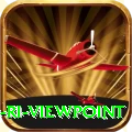 tserko ri viewpoint Games (Casino & Earning) Master v1.5.9