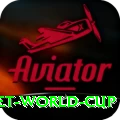 u19 cricket world cup Games (Casino & Earning) Elite v5.0.8