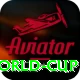 u19 cricket world cup Games (Casino & Earning) Elite v5.0.8