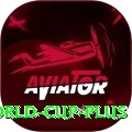 u19 cricket world cup - Casino Premium