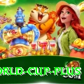 u19 women world cup Casino Official v3.0.1