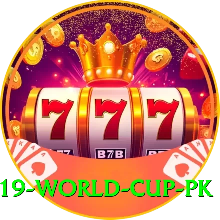 u19 world cup pk Plus Edition v5.9.8 - 2