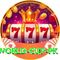 u19 world cup pk Plus Edition v5.9.8