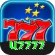 u7777 Pro Max vv1.7.4