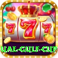 uae gulf cup Apps (Tools & Injectors) Master v2.5.6