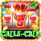 uae gulf cup Apps (Tools & Injectors) Master v2.5.6