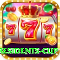 uae presidents cup Premium Edition v1.6.7