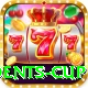 uae presidents cup Premium Edition v1.6.7