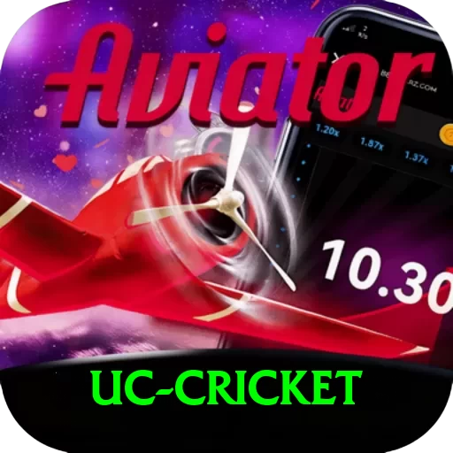 uc cricket Ultimate v1.7.6 - 2