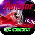 uc cricket Ultimate v1.7.6