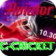 uc cricket Ultimate v1.7.6