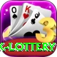 uk lottery Premium Edition v2.4.2