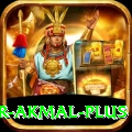 umar akmal Royal Latest v1.4.8