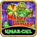 umar gul Pro Edition v2.8.1