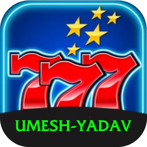 umesh yadav Premium Edition v2.4.0 - 2
