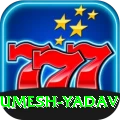 umesh yadav Premium Edition v2.4.0