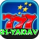 umesh yadav Premium Edition v2.4.0