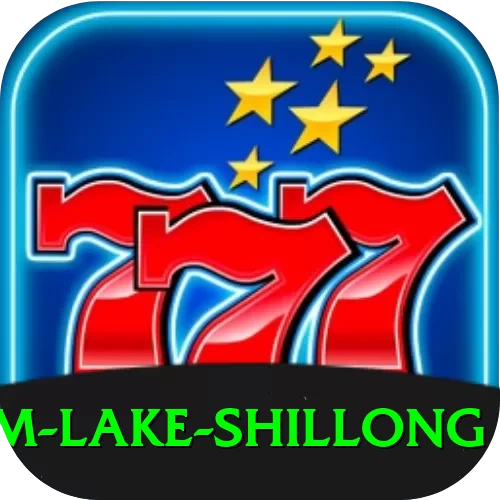 umiam lake shillong VIP v3.1.4 - 2