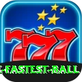 umran malik fastest ball Pro Edition v2.4.7