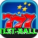 umran malik fastest ball Pro Edition v2.4.7