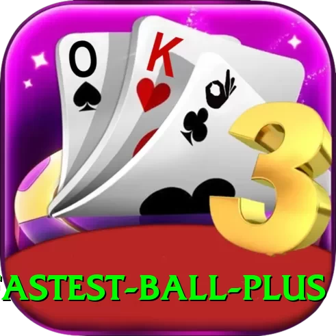 umran malik fastest ball Pakistan Premium v2.1.9 - 2