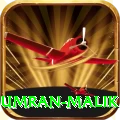 umran malik Elite Pro v3.5.6