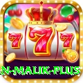 umran malik Official v2.4.5