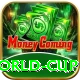 under 19 cricket world cup Premium v3.3.8
