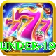 under 19 Premium Plus v2.0.0