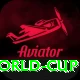 under 19 women world cup Gold Edition v4.7.4