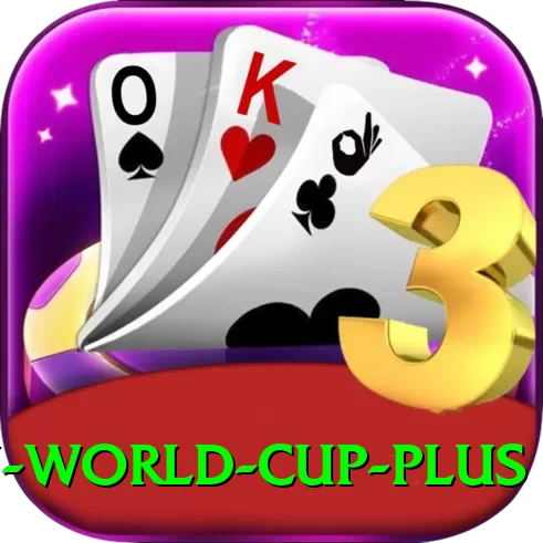 under 19 women world cup Casino Official v3.4.3 - 2
